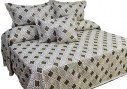 principal_0000_chida4 (1)5